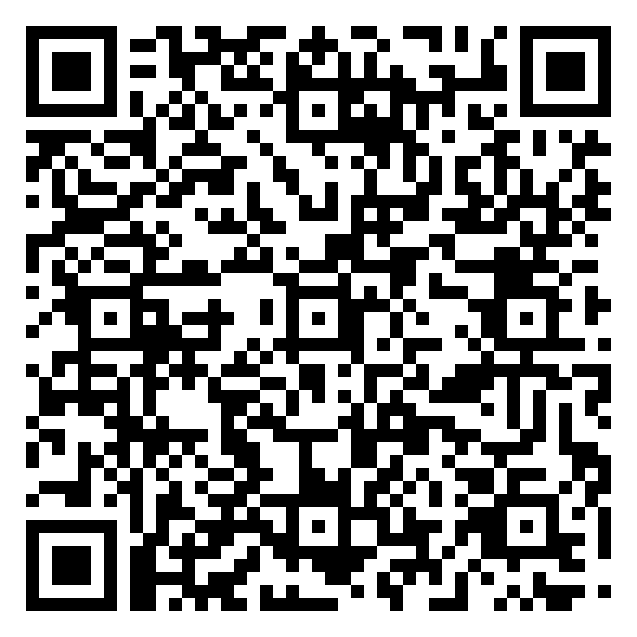 QR code 36743699000000
