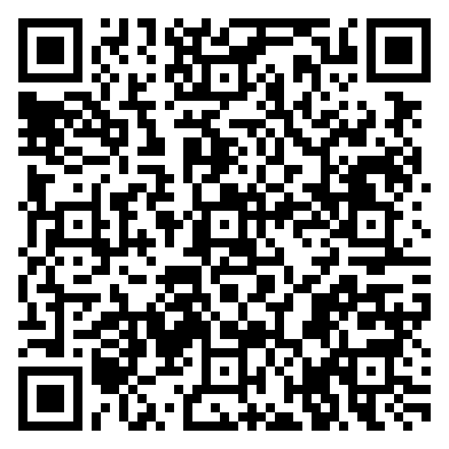 QR code 14732435500000
