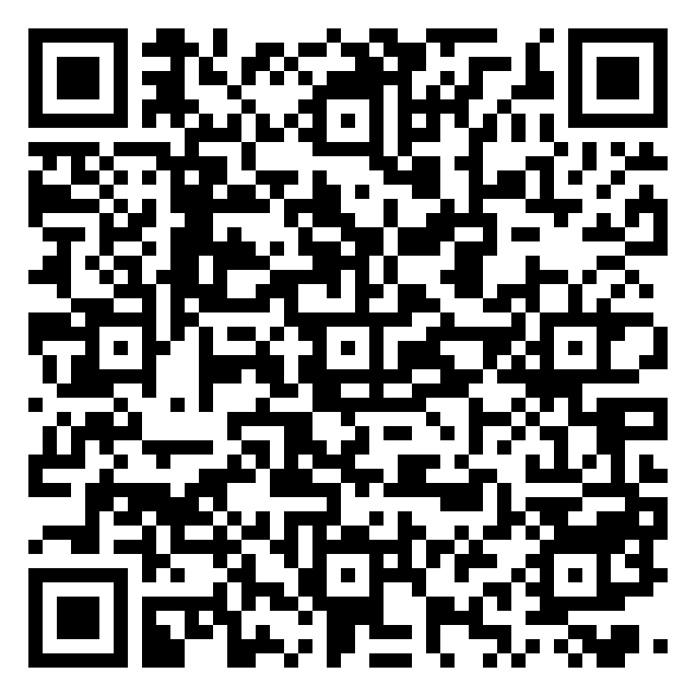 QR code 38968684600000