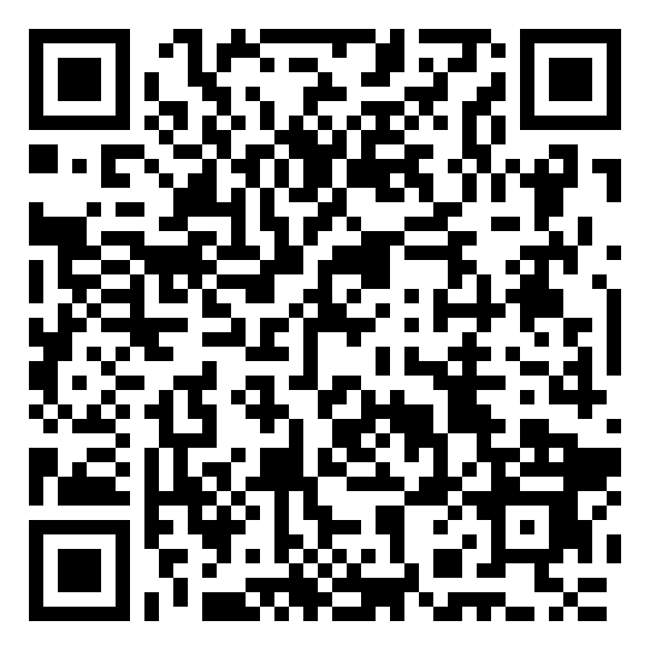 QR code 38563385300000