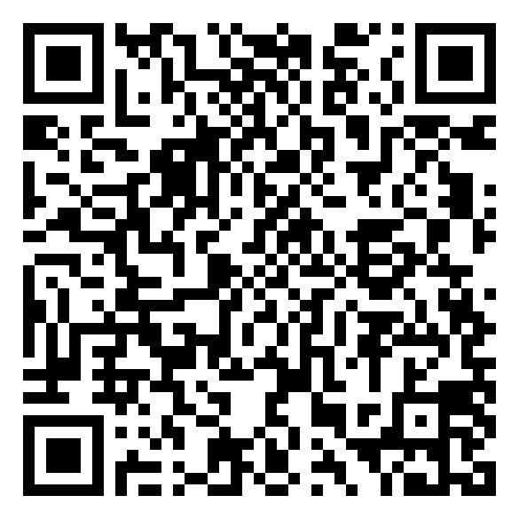 QR code 54109985000000