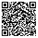 QR code 52510763900000