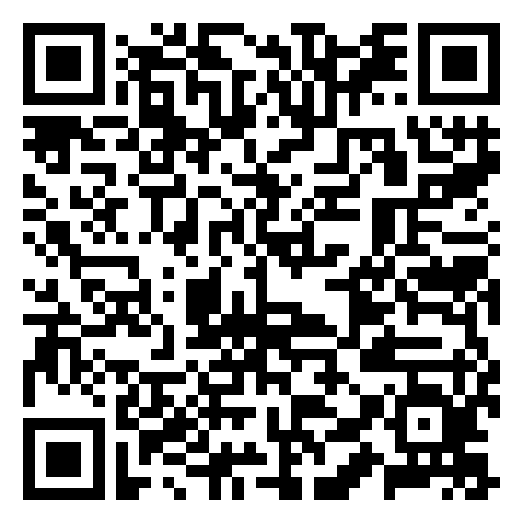 QR code 38548443600000
