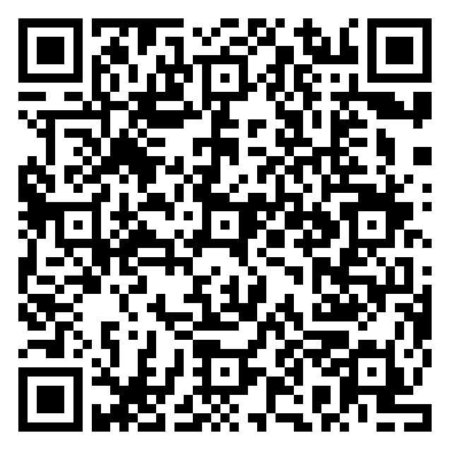 QR code 36121783700000