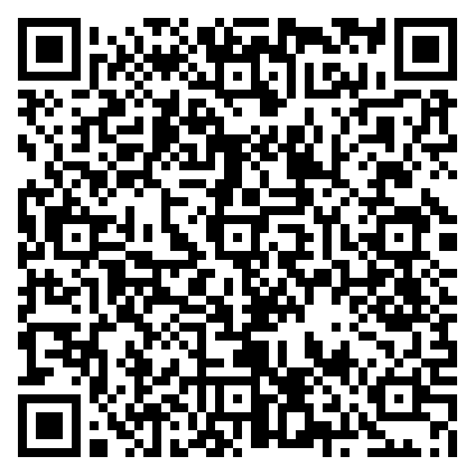 QR code 52647320500000
