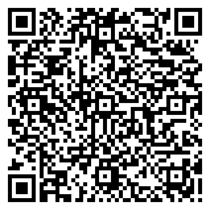 QR code 52630003100000
