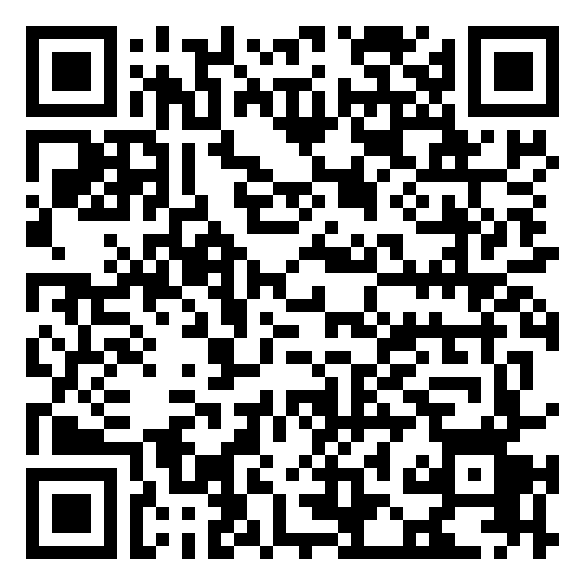 QR code 36994176800000