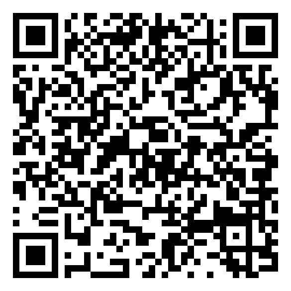 QR code 85179189900000