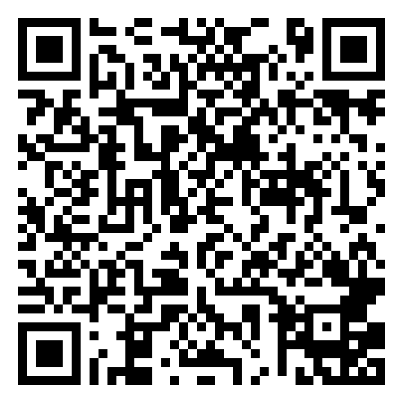 QR code 14009880300000