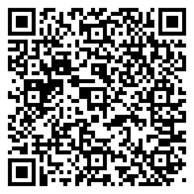 QR code 30210505300000