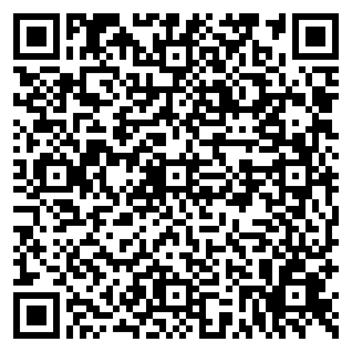 QR code 32029719100000