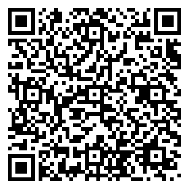 QR code 38574077300000