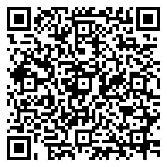 QR code 52226439600000