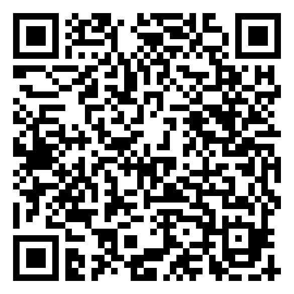QR code 38480264400000