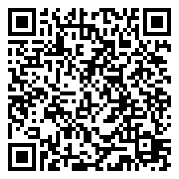 QR code 52266842600000