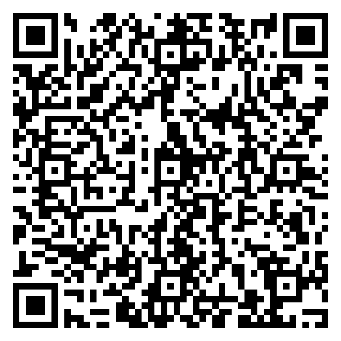 QR code 52894643500000