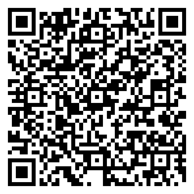 QR code 38798552700000