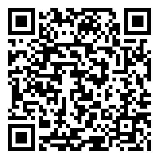 QR code 36834155200000