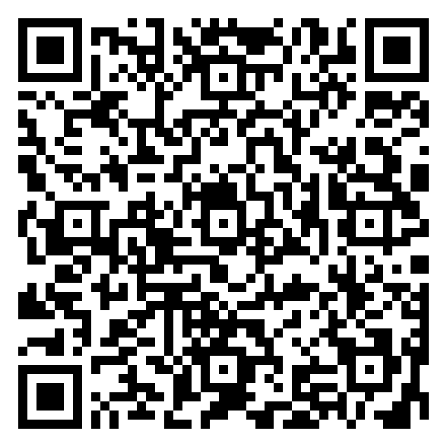 QR code 38971939100000