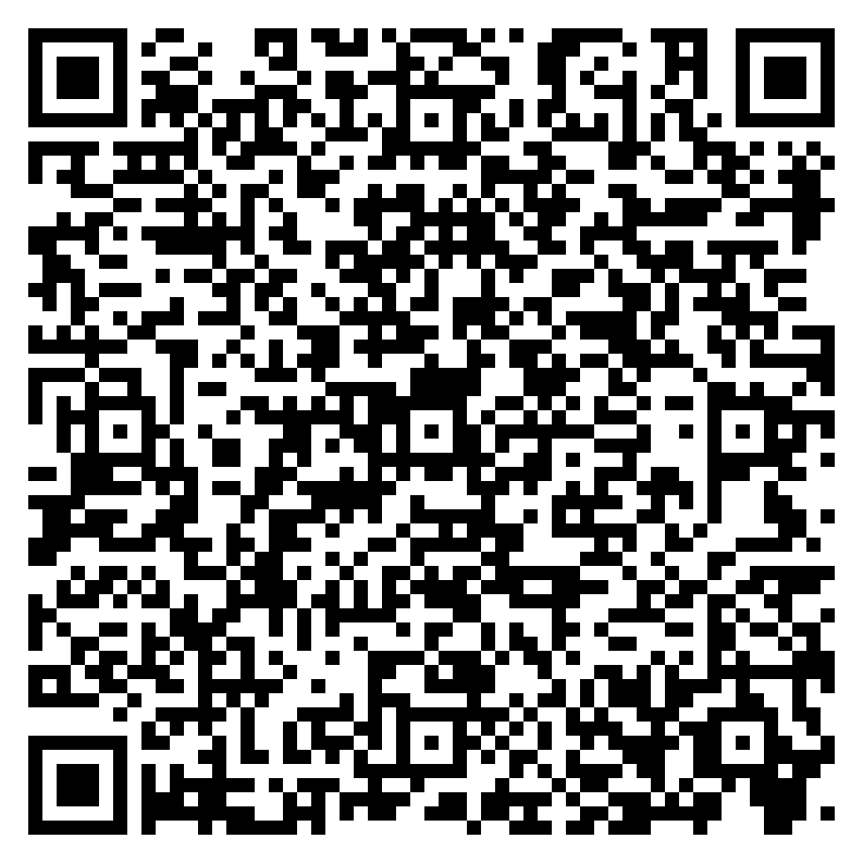 QR code 52825452000000