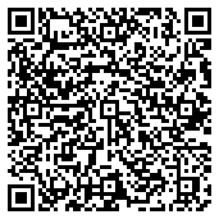 MMK Biuro rachunkowe Izabela Towpik QR code QR code 52733700700000