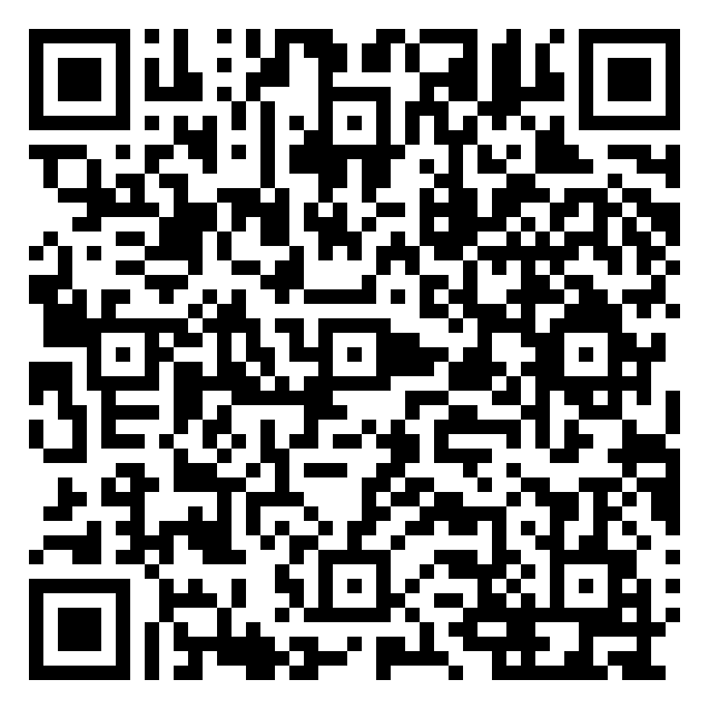 QR code 02199176700000