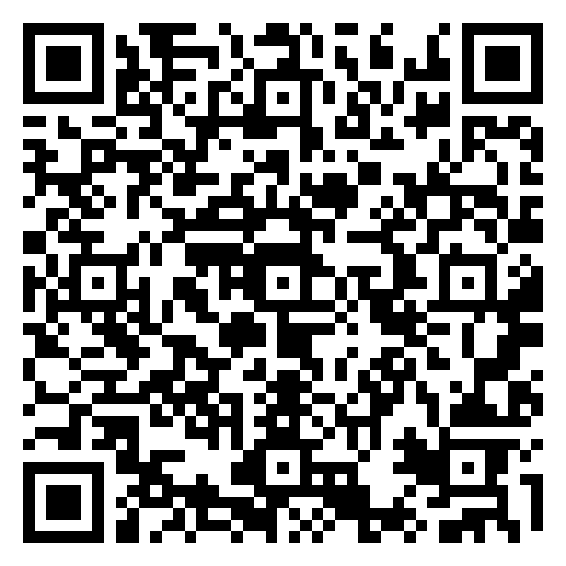 QR code 01487211400000
