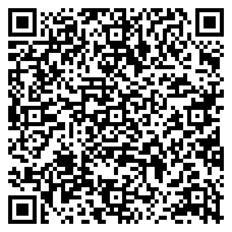 MMK Consulting Marika Mstowska-Klaub QR code QR code 14184910500000