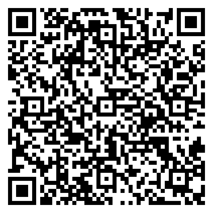 QR code 38630311200000