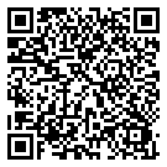 QR code 38997584600000