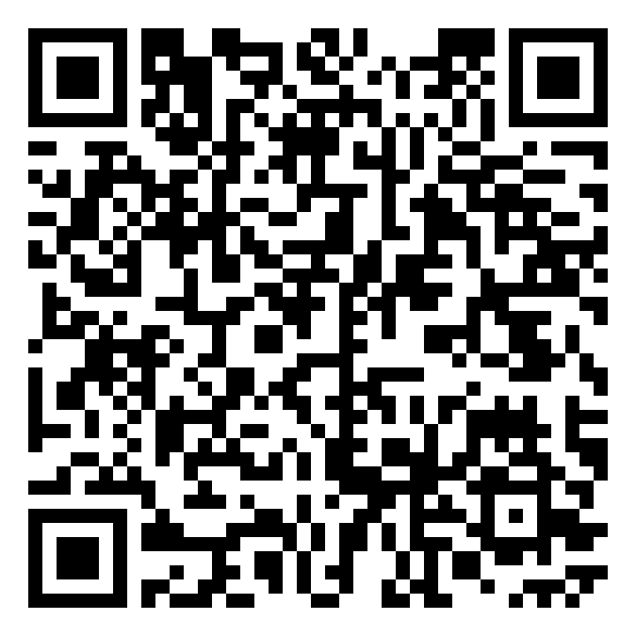 QR code 54109322100000