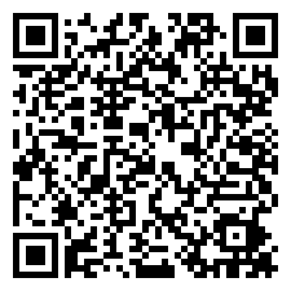 QR code 36679057600000