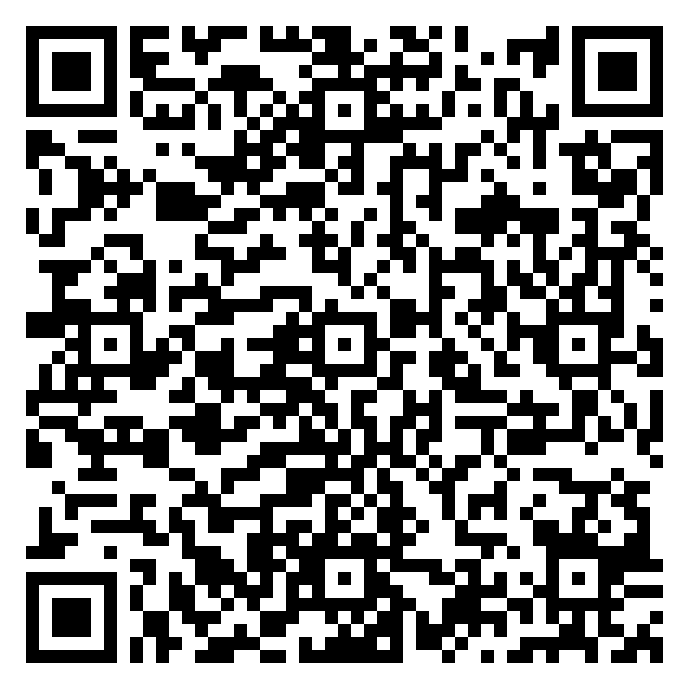 QR code 38535396400000