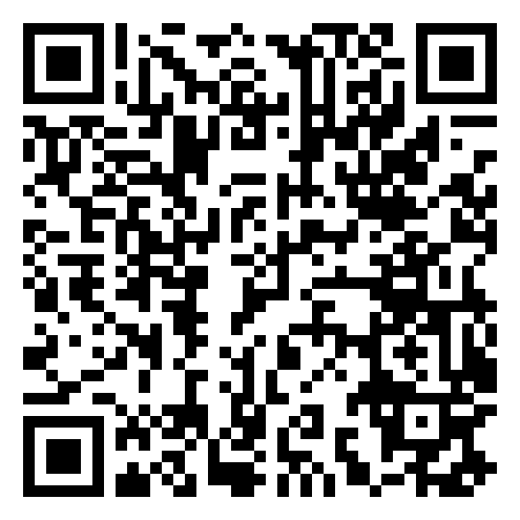 QR code 36925385000000