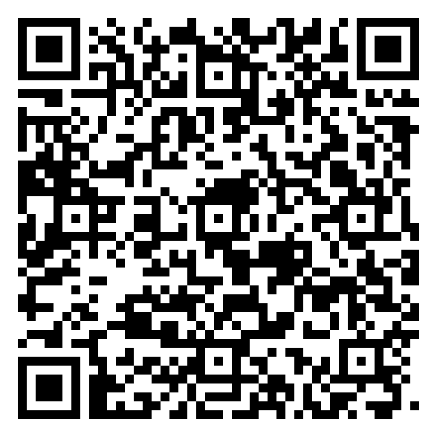 QR code 38204215200000