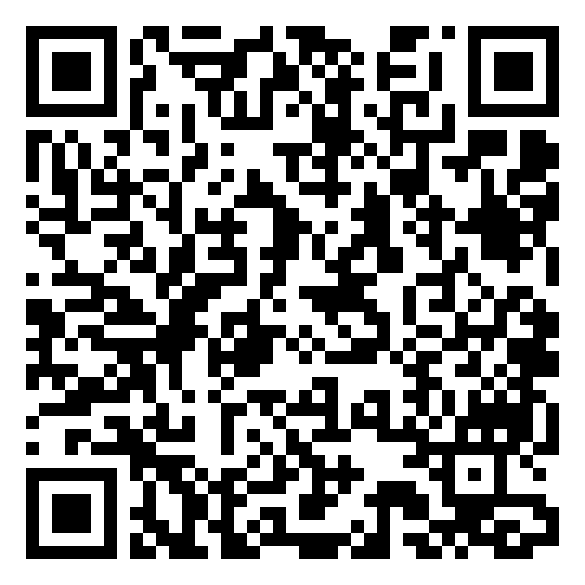 QR code 36466342500000