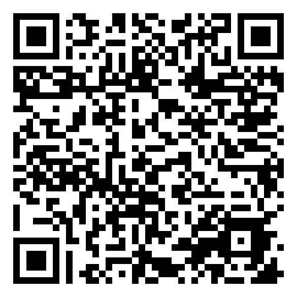 QR code 36433134400000