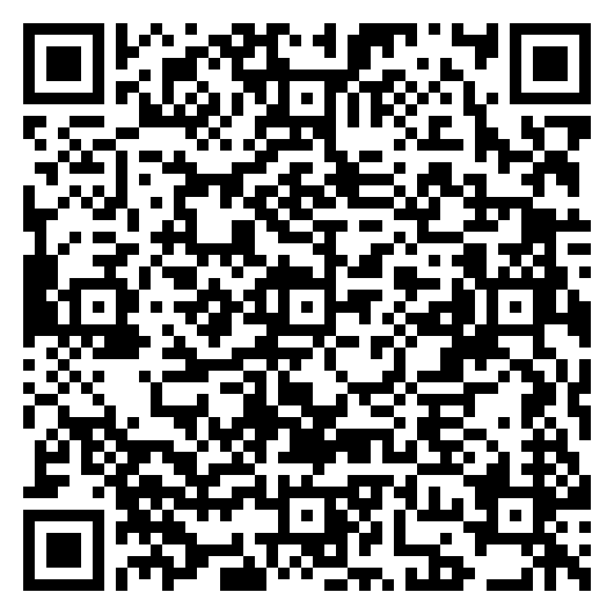 QR code 38548450200000