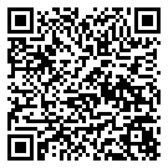 QR code 36677567700000