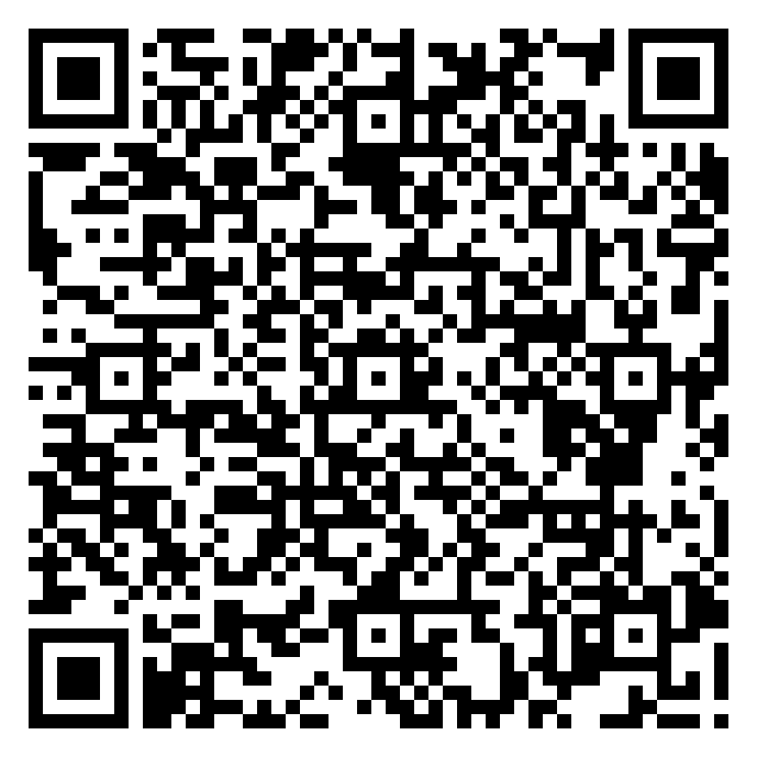 QR code 38055375300000