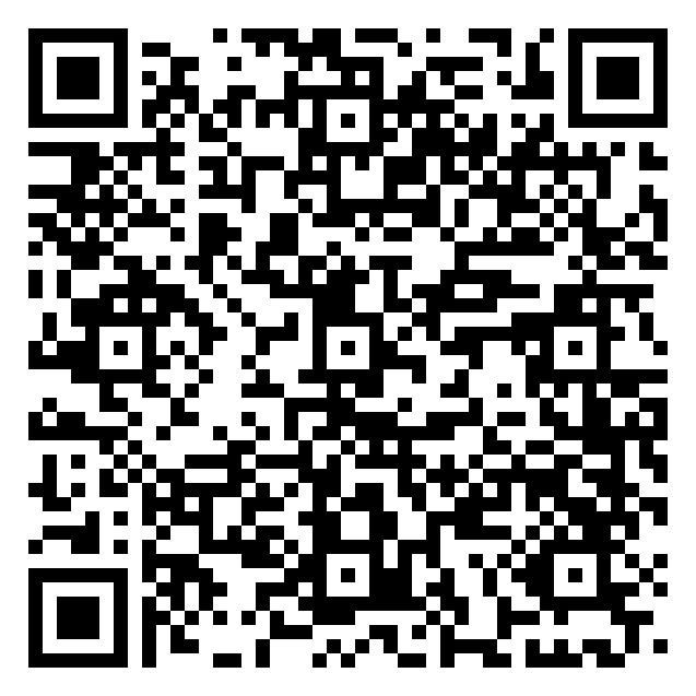 QR code 38650871300000