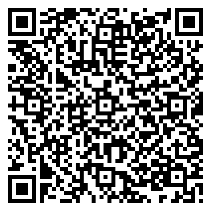 QR code 54291531700000