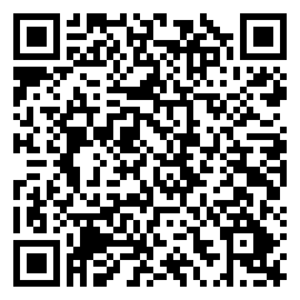 QR code 36850134600000