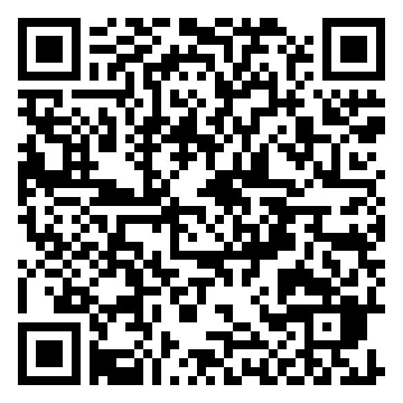 QR code 38020341500000