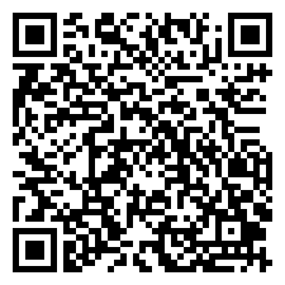 QR code 01290095800000