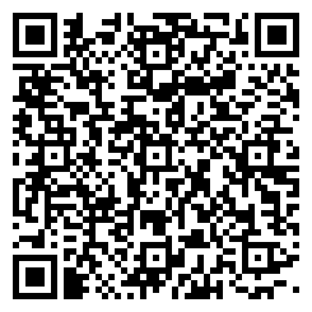 QR code 36792937800000
