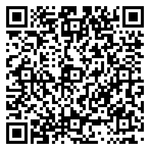 QR code 52577238300000