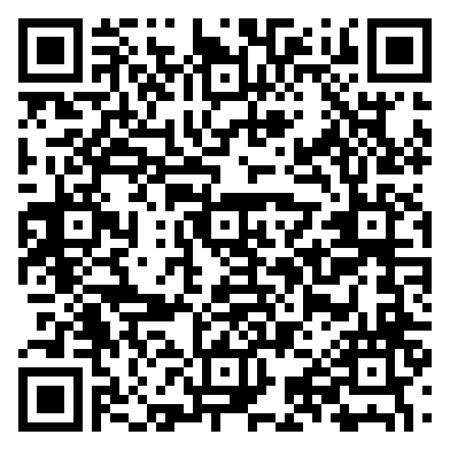 QR code 35704695900000