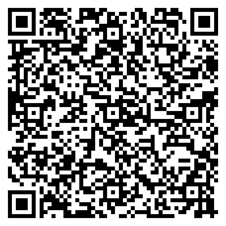 QR code 52433530900000