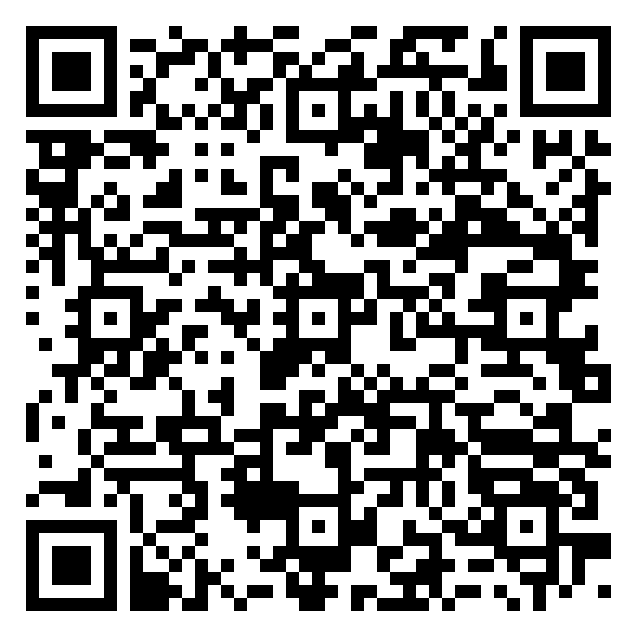 QR code 52422599200000